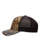 Picture of 110M - 110® Mesh-Back Cap
