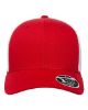 Picture of 110M - 110® Mesh-Back Cap