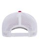Picture of 110M - 110® Mesh-Back Cap