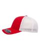 Picture of 110M - 110® Mesh-Back Cap