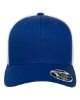Picture of 110M - 110® Mesh-Back Cap