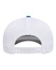 Picture of 110M - 110® Mesh-Back Cap