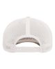 Picture of 110M - 110® Mesh-Back Cap