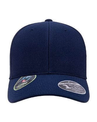 Picture of 110P - 110® Cool & Dry Mini-Piqué Cap