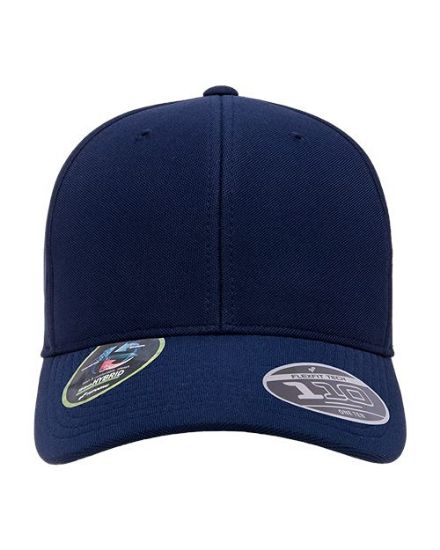 Picture of 110P - 110® Cool & Dry Mini-Piqué Cap