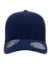 Picture of 110P - 110® Cool & Dry Mini-Piqué Cap
