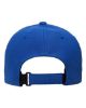 Picture of 110P - 110® Cool & Dry Mini-Piqué Cap