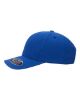 Picture of 110P - 110® Cool & Dry Mini-Piqué Cap