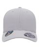Picture of 110P - 110® Cool & Dry Mini-Piqué Cap