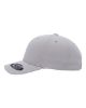 Picture of 110P - 110® Cool & Dry Mini-Piqué Cap