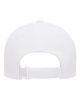 Picture of 110P - 110® Cool & Dry Mini-Piqué Cap