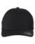Picture of 180 - Delta® Seamless Cap
