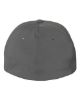 Picture of 180 - Delta® Seamless Cap