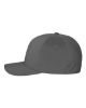 Picture of 180 - Delta® Seamless Cap