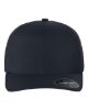 Picture of 180 - Delta® Seamless Cap