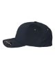 Picture of 180 - Delta® Seamless Cap