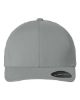 Picture of 180 - Delta® Seamless Cap