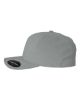 Picture of 180 - Delta® Seamless Cap