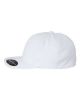 Picture of 180 - Delta® Seamless Cap