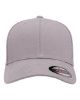 Picture of 5001 - V-Flexfit® Cotton Twill Cap