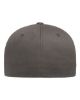 Picture of 5001 - V-Flexfit® Cotton Twill Cap