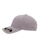 Picture of 5001 - V-Flexfit® Cotton Twill Cap