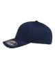 Picture of 5001 - V-Flexfit® Cotton Twill Cap