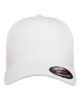 Picture of 5001 - V-Flexfit® Cotton Twill Cap