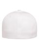 Picture of 5001 - V-Flexfit® Cotton Twill Cap