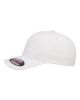 Picture of 5001 - V-Flexfit® Cotton Twill Cap