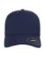 Picture of 6110NU - NU® Adjustable Cap