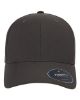 Picture of 6110NU - NU® Adjustable Cap