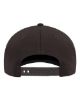 Picture of 6110NU - NU® Adjustable Cap