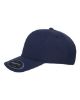 Picture of 6110NU - NU® Adjustable Cap