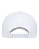 Picture of 6110NU - NU® Adjustable Cap
