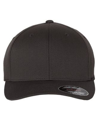 Picture of 6277 - Cotton Blend Cap
