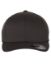 Picture of 6277 - Cotton Blend Cap