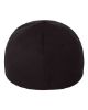 Picture of 6277 - Cotton Blend Cap