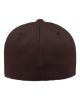 Picture of 6277 - Cotton Blend Cap