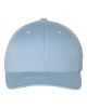 Picture of 6277 - Cotton Blend Cap