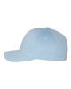 Picture of 6277 - Cotton Blend Cap