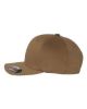 Picture of 6277 - Cotton Blend Cap