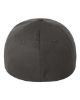 Picture of 6277 - Cotton Blend Cap