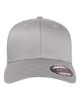 Picture of 6277 - Cotton Blend Cap