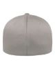 Picture of 6277 - Cotton Blend Cap