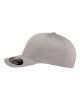 Picture of 6277 - Cotton Blend Cap