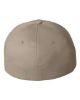 Picture of 6277 - Cotton Blend Cap