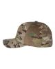 Picture of 6277 - Cotton Blend Cap