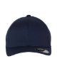 Picture of 6277 - Cotton Blend Cap