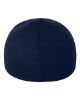 Picture of 6277 - Cotton Blend Cap